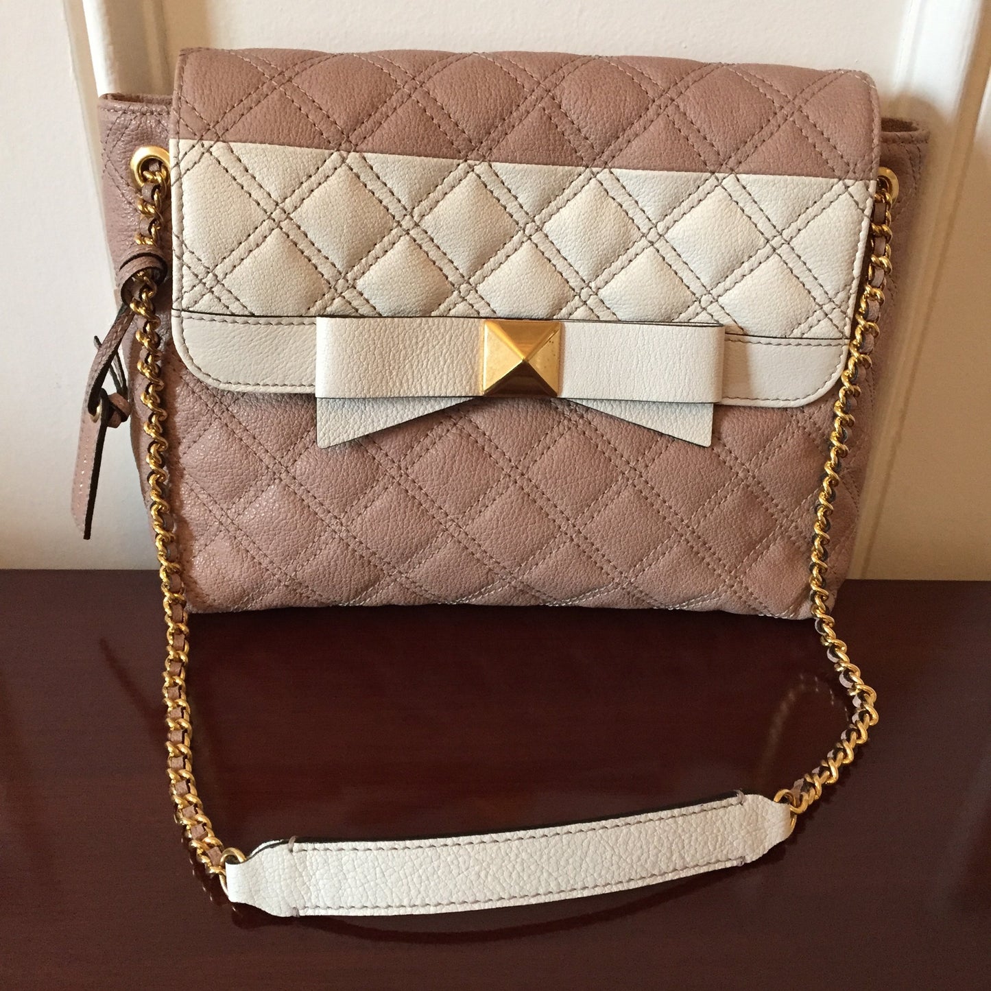 Sac Marc Jacobs NEUF