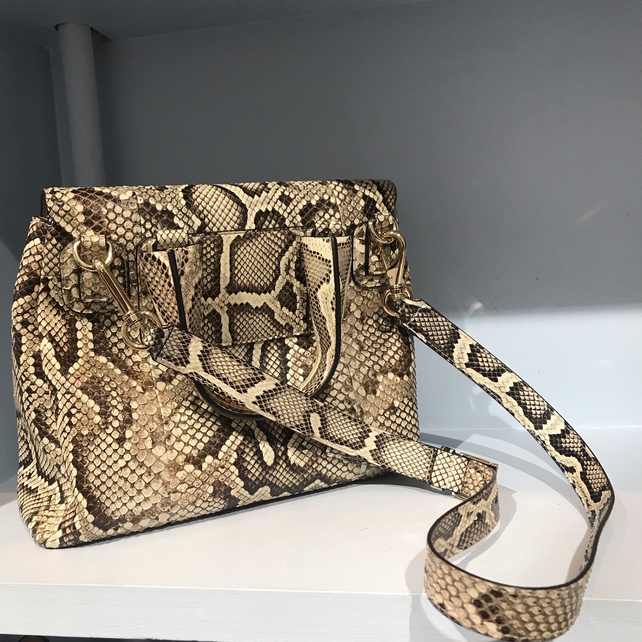 Sac givenchy beige sale