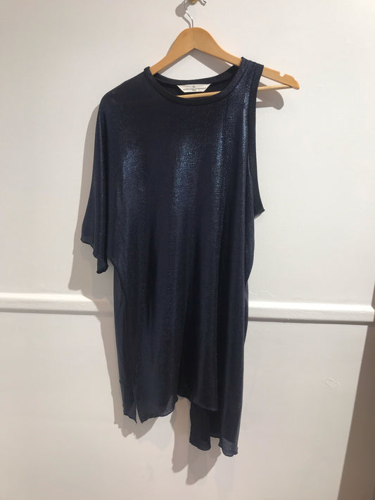 Robe Golden Goose Deluxe T.S