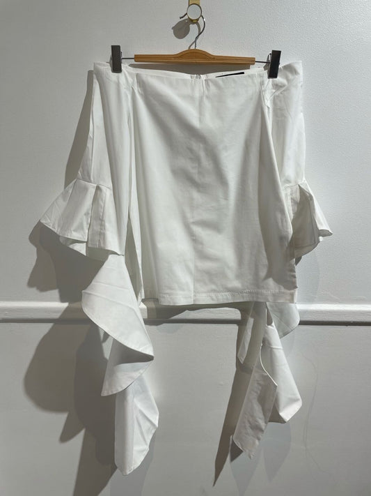 Top Loubarok T.38