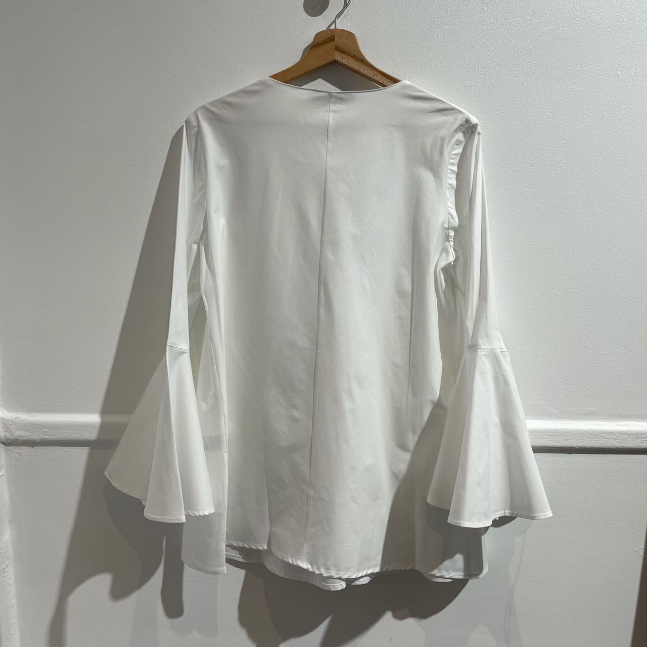 Top Loubarok T.40