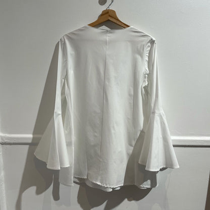 Top Loubarok T.40