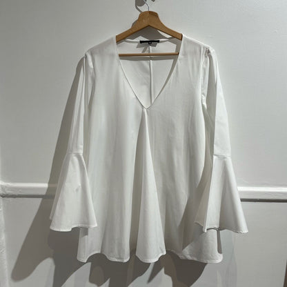 Top Loubarok T.40