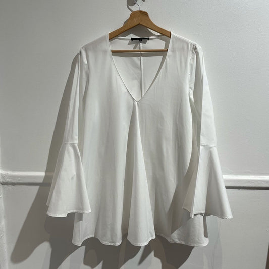 Top Loubarok T.40