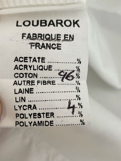 Top Loubarok T.38
