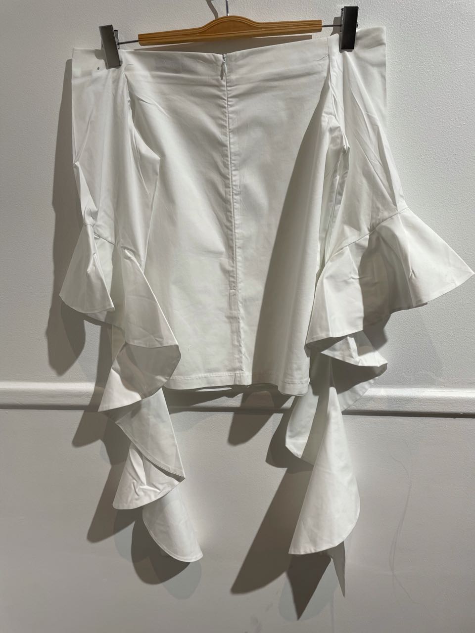 Top Loubarok T.38