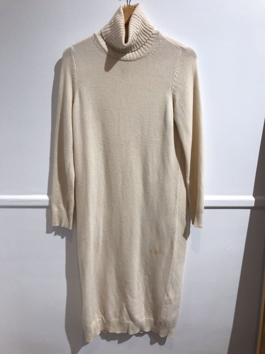 Robe Max Mara T.S