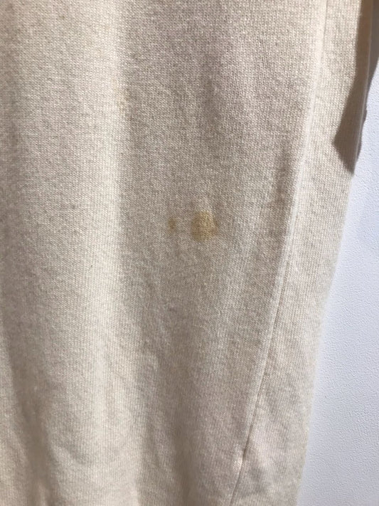 Robe Max Mara T.S