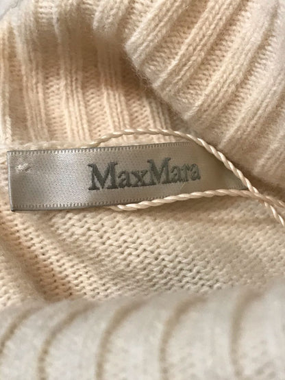 Robe Max Mara T.S