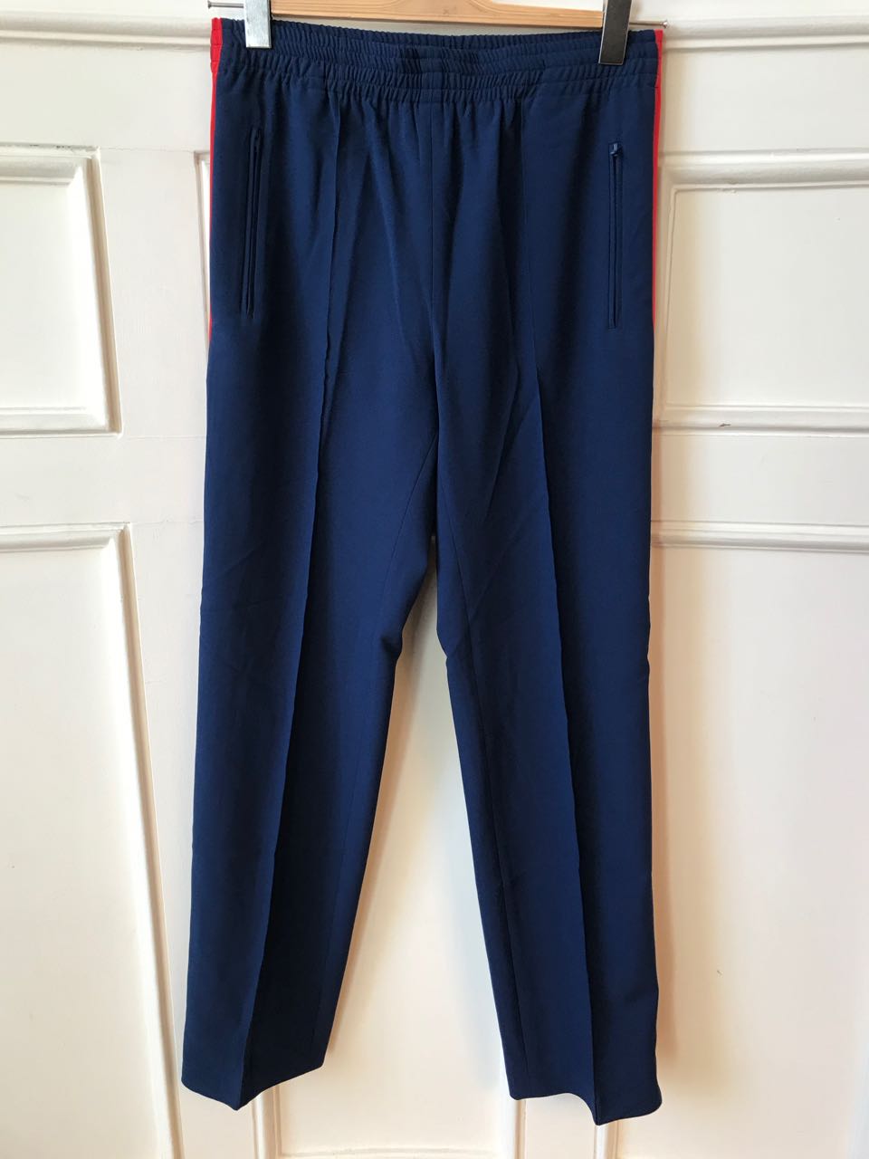 Pantalon Loubarok T.36
