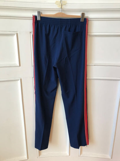 Pantalon Loubarok T.36