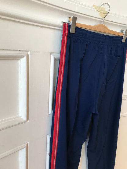 Pantalon Loubarok T.36