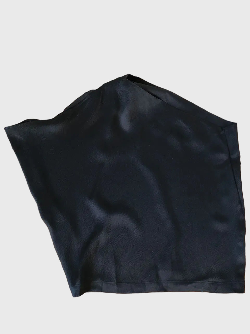 Top Won Hundred noir T.34