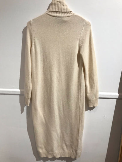 Robe Max Mara T.S