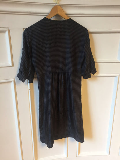 Robe Burberry T.34