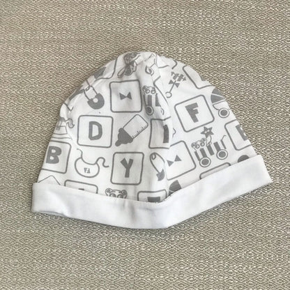 Ensemble Fendi bébé NEUF