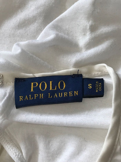 Top Ralph Lauren T.S