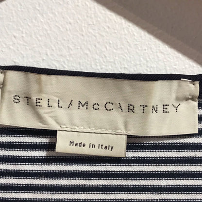 Top Stella McCartney T.36