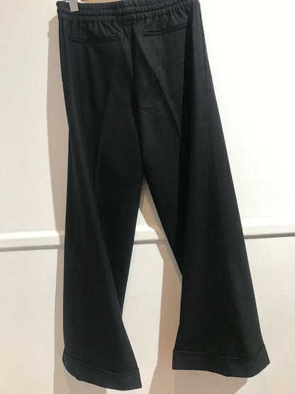 Pantalon Valentino noir T.XS