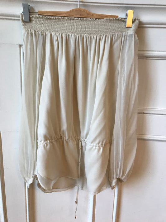 Blouse Haute Hippie T.S