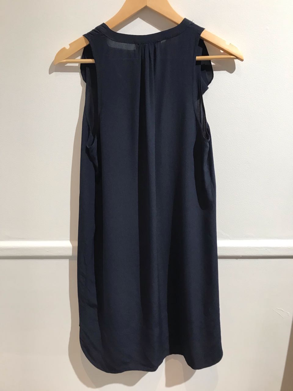 Robe Derek Lam T.36