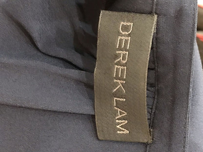 Robe Derek Lam T.36