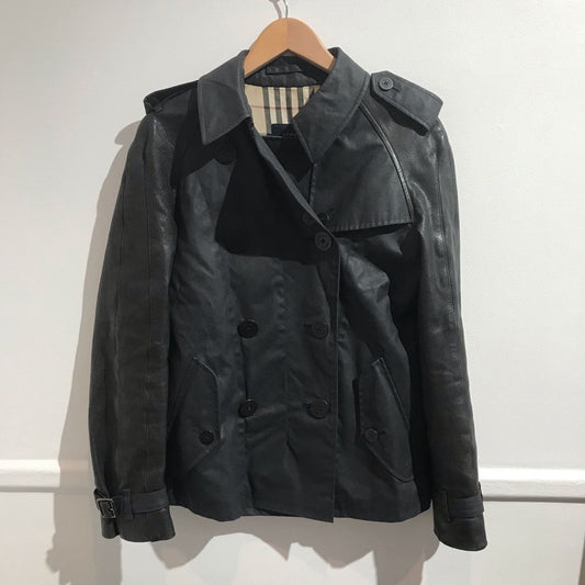 Trench Burberry T.38