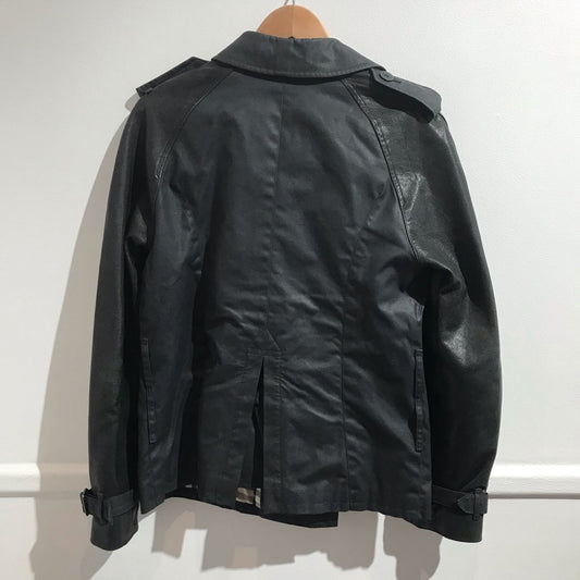 Trench Burberry T.38