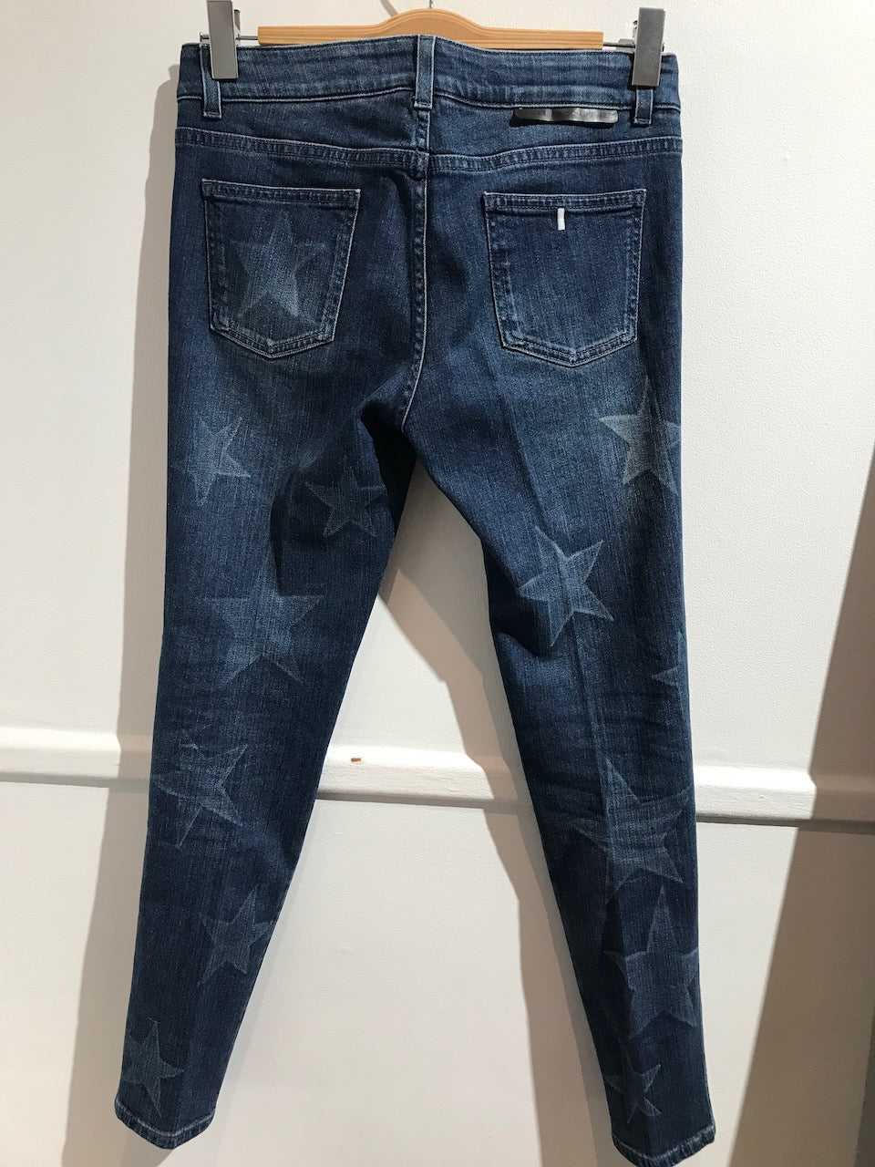 Jeans Stella McCartney T.28