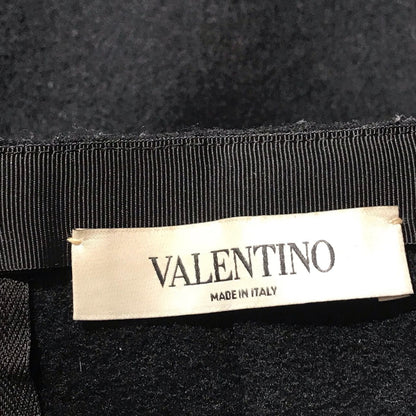 Jupe Valentino noire T.S