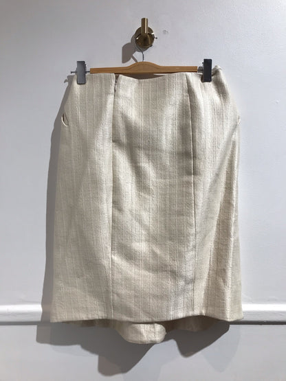 Jupe Marni beige T.38