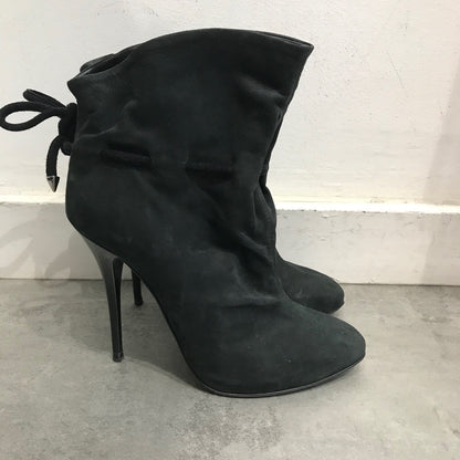 Boots Giuseppe Zanotti T.36