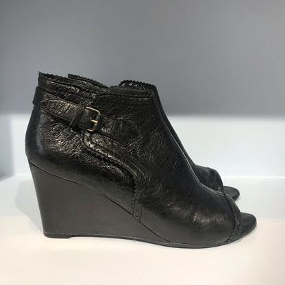 Boots Balenciaga T.41