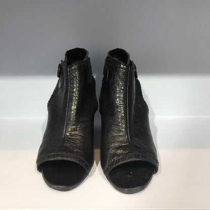 Boots Balenciaga T.41