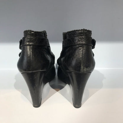 Boots Balenciaga T.41