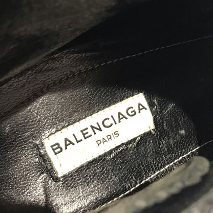 Boots Balenciaga T.41