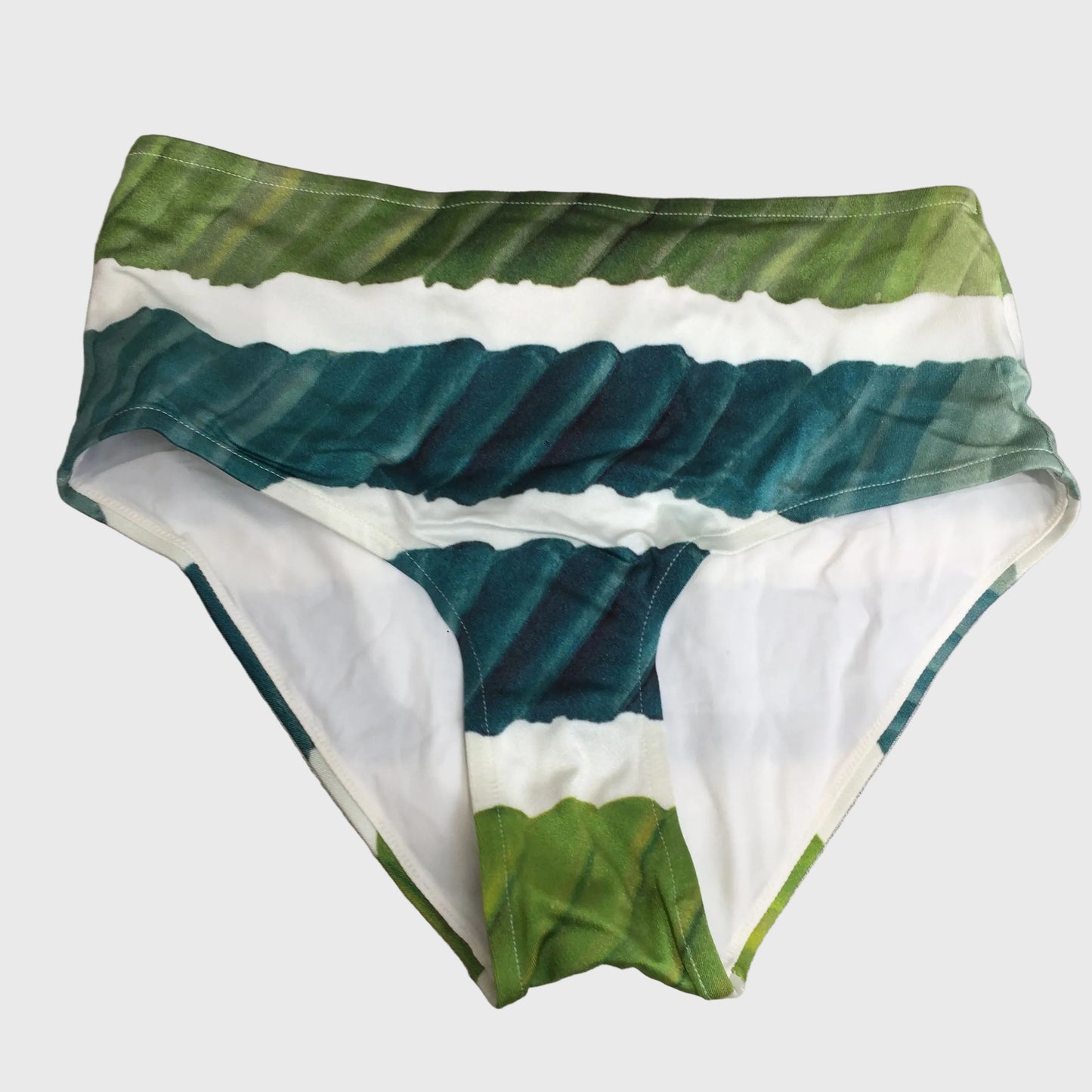 Maillot de bain Chanel T.34