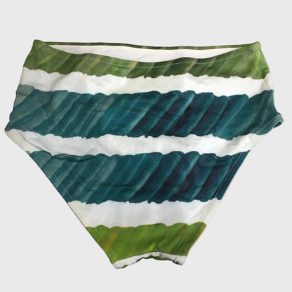 Maillot de bain Chanel T.34
