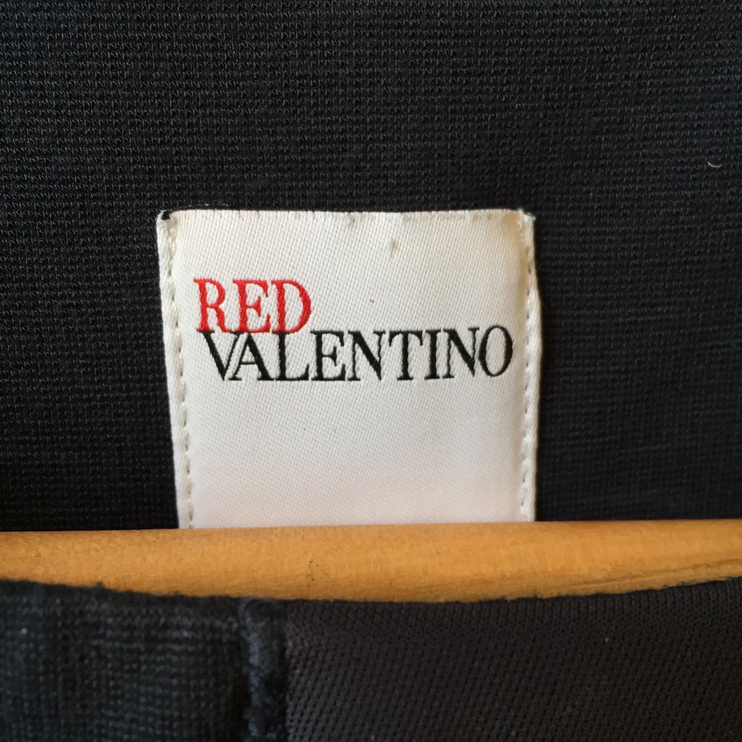 Robe Red Valentino T.S