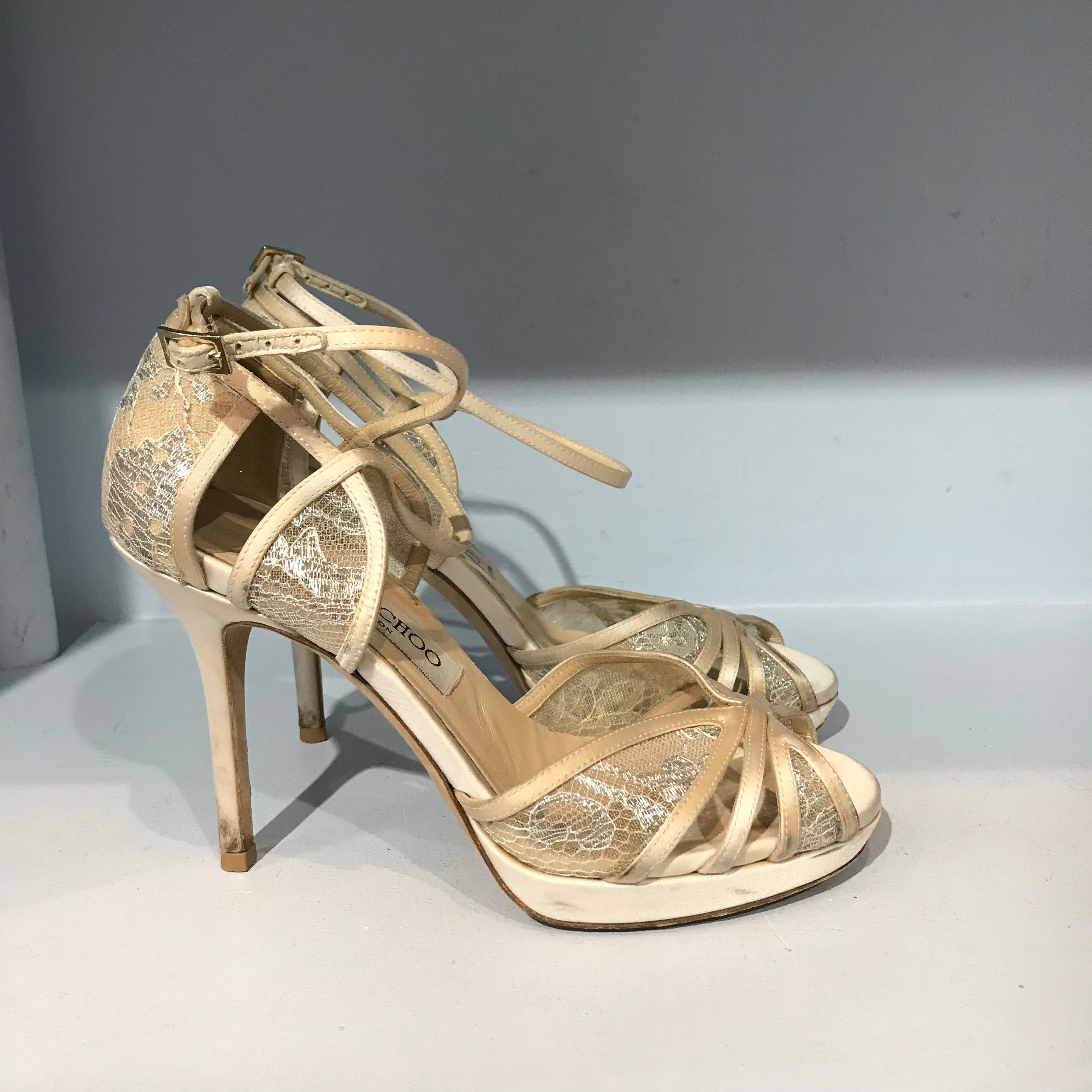 Sandale 2024 jimmy choo