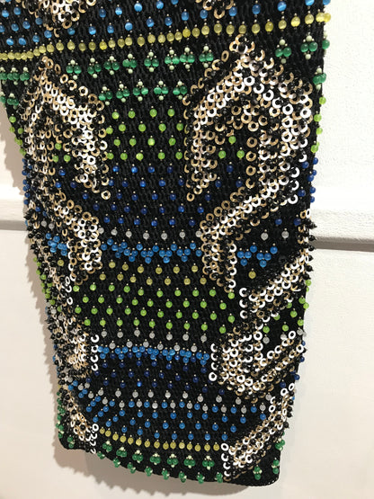 Robe Peter Pilotto T.38