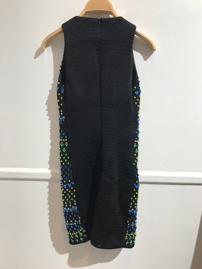 Robe Peter Pilotto T.38