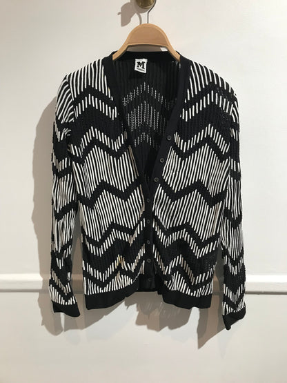 Gilet Missoni T.36