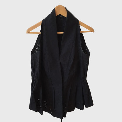 Gilet Loubarok T.38