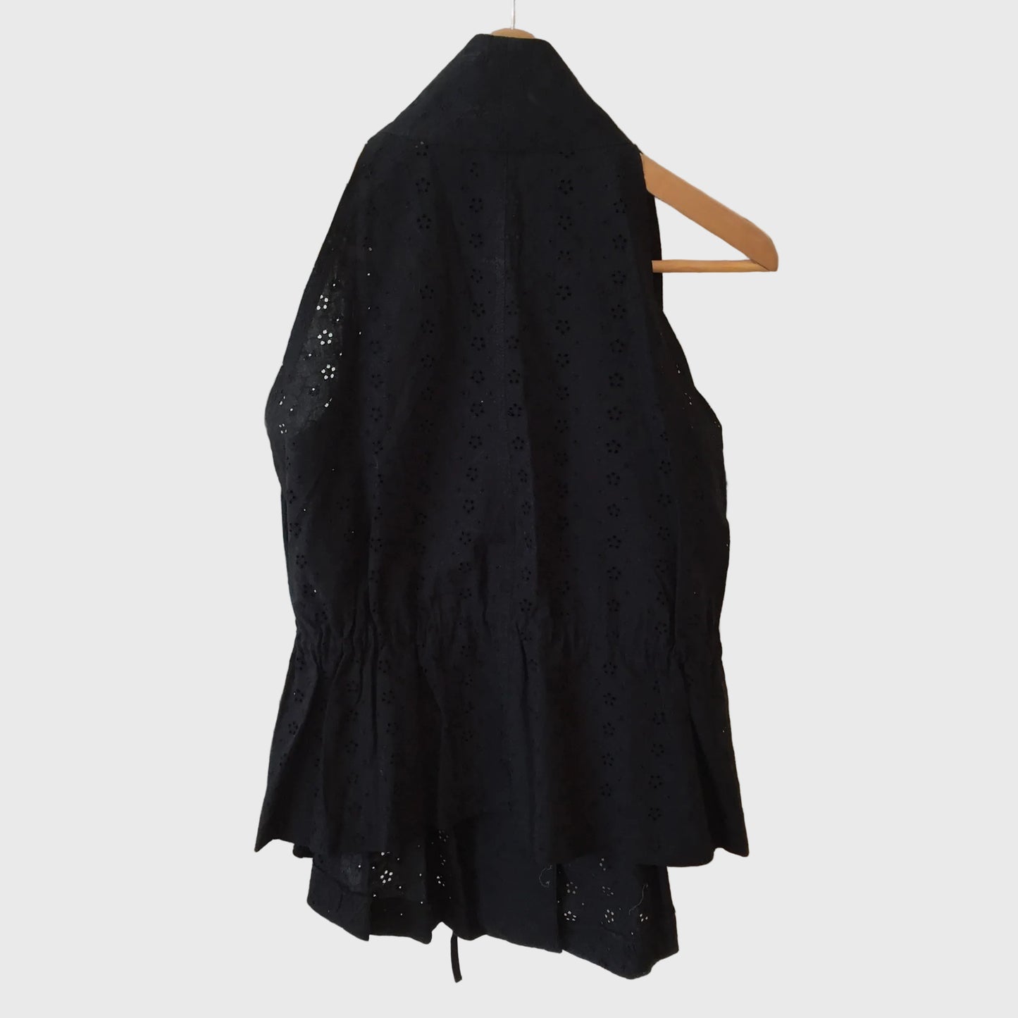 Gilet Loubarok T.38