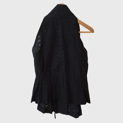 Gilet Loubarok T.38