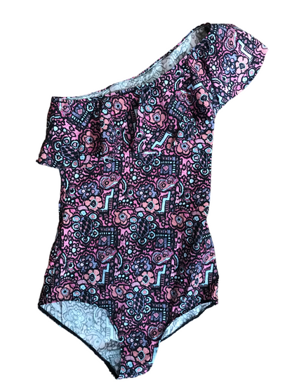 Maillot de bain Isabel Marant T.38