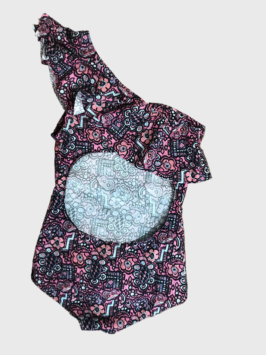 Maillot de bain Isabel Marant T.38