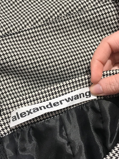 Jupe Alexander Wang T.M