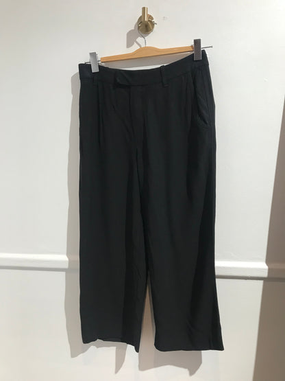 Pantalon Iro noir T.36